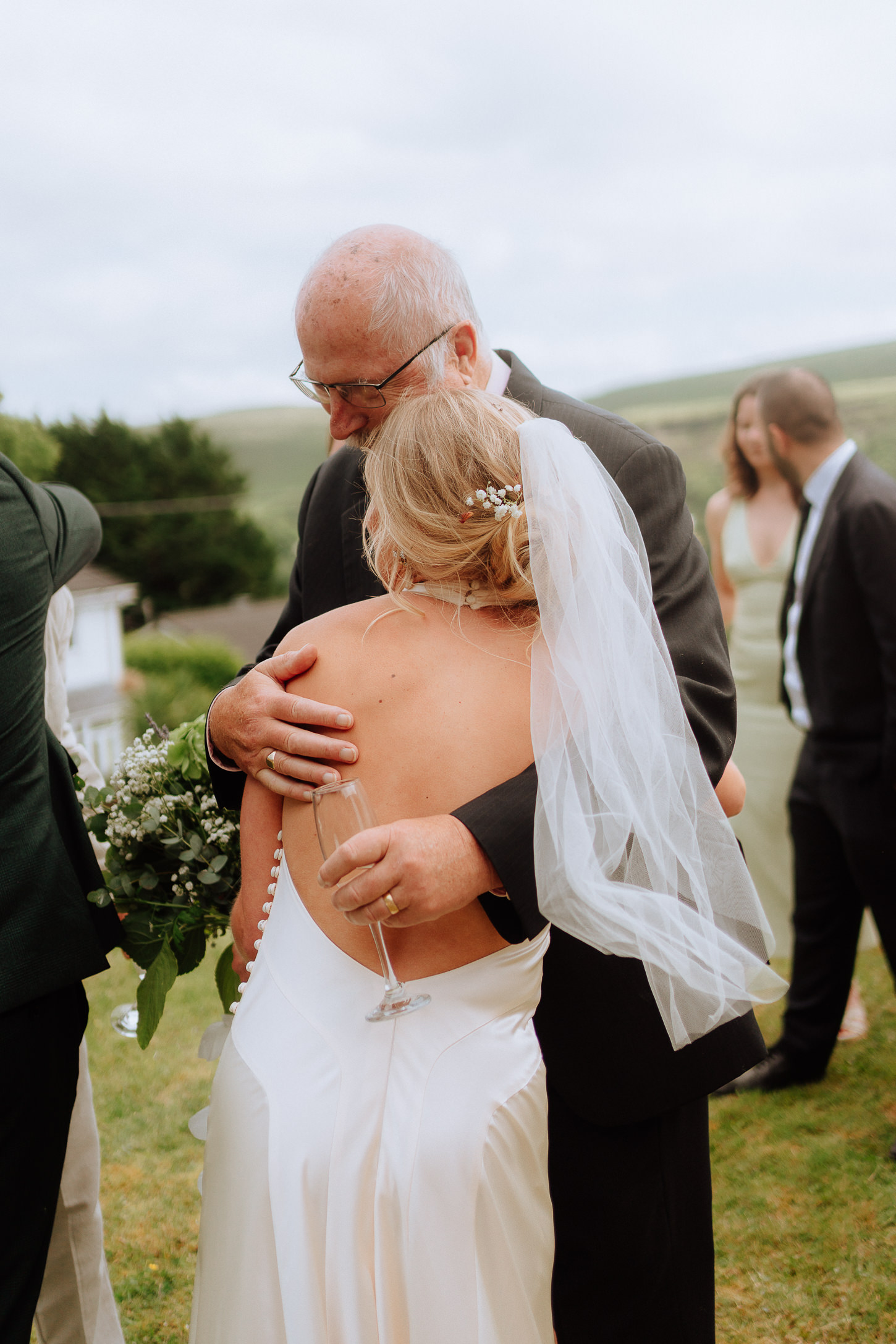 GRACE EWAN FAMILY HOME WEDDING PHOTOGRAPHY 009 GRACE EWAN FAMILY HOME WEDDING PHOTOGRAPHY 009